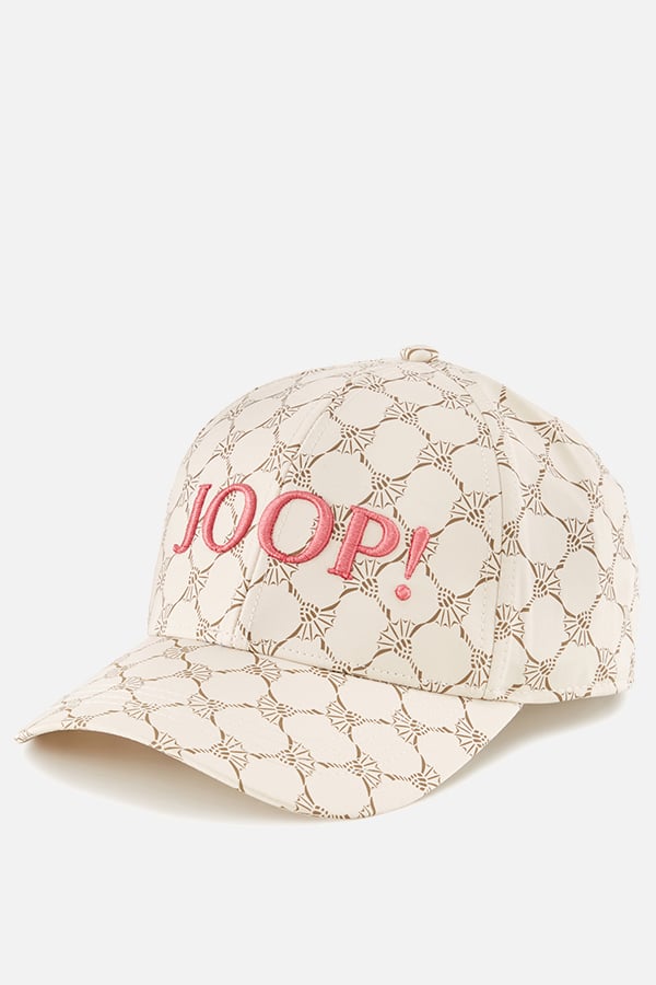 ΚΑΠΕΛΟ JOOP! - 266